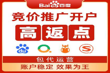 案例剖析：今日头条信息流如何实现个性化推荐
